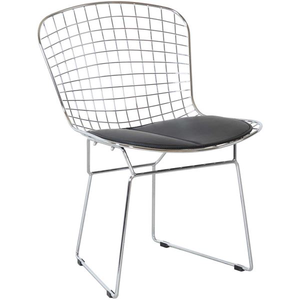 Picture of Nouvel Side Chair