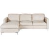 Picture of Aria 2 Piece Sectional