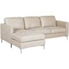 Picture of Aria 2 Piece Sectional