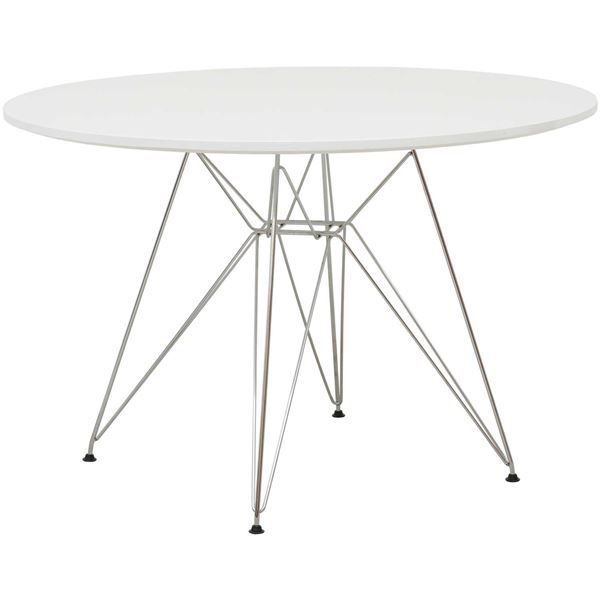 Picture of Nouvel 44" Round Table