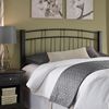 Picture of Scottsdale Metal California King Headboard * D