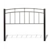 Picture of Scottsdale Metal California King Headboard * D