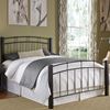 Picture of Scottsdale Complete California King Bed * D