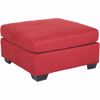 Picture of Maier Sienna Ottoman