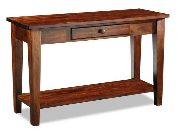 0079471_console-table-with-drawer.jpeg