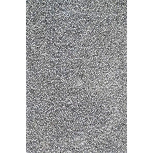Picture of Cassidy Slate Multi Shag 5x8 Rug