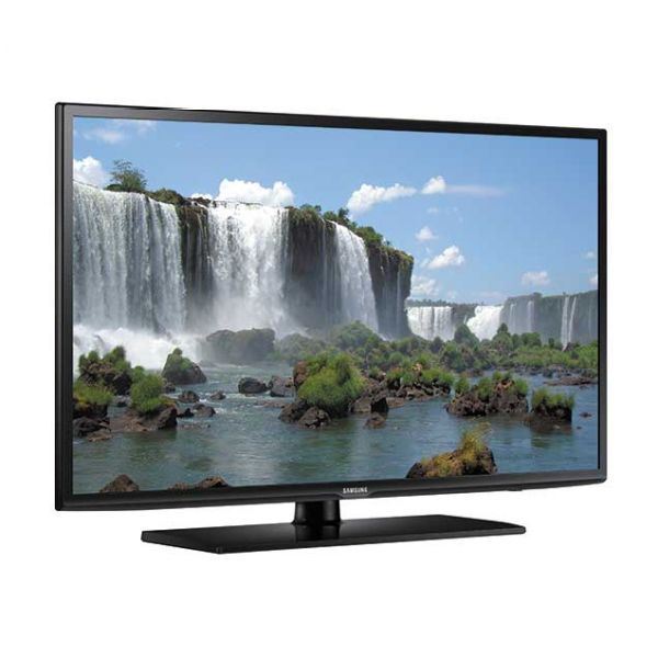 Picture of 55" Class 1080p 120Hz Smart LED HDTV