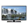 Picture of 55" Class 1080p 120Hz Smart LED HDTV