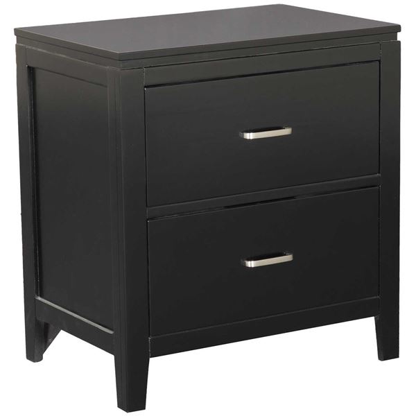 Picture of Selena Nightstand