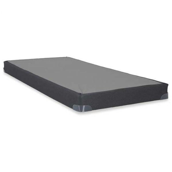 Picture of Posturpedic Twin Low Profile Box Spring