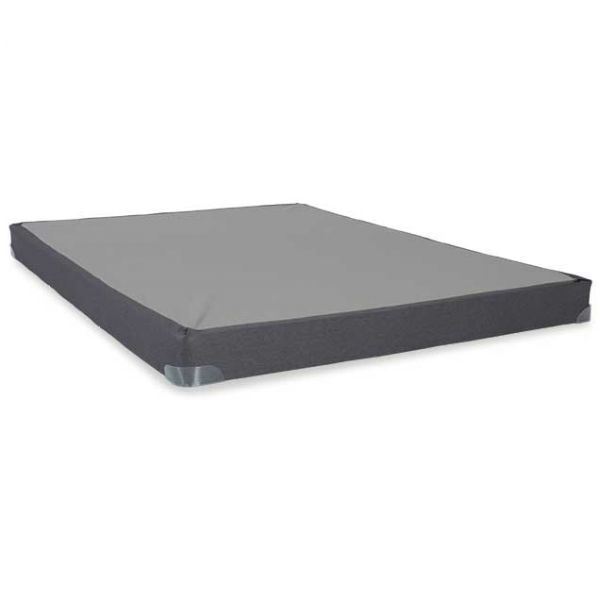 Picture of Posturpedic Queen Low Profile Box Spring