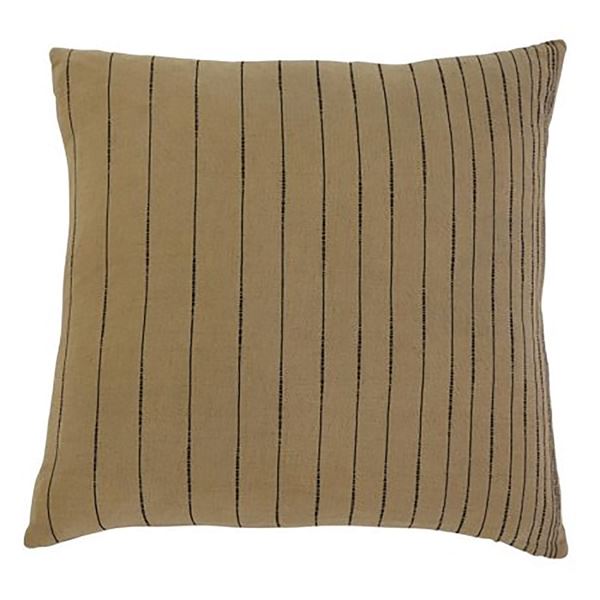 Picture of Stitched Decorative Pillow *D