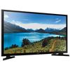 Picture of 32" Class 720p LED HDTV