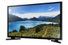 Picture of 32" Class 720p LED HDTV