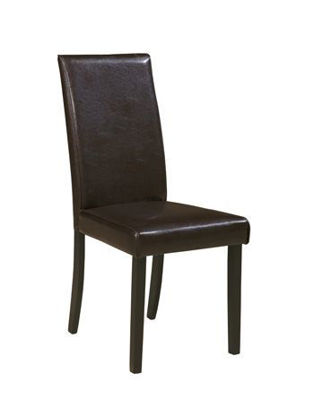 Picture of Kimonte Dining Uph Side Chair *D