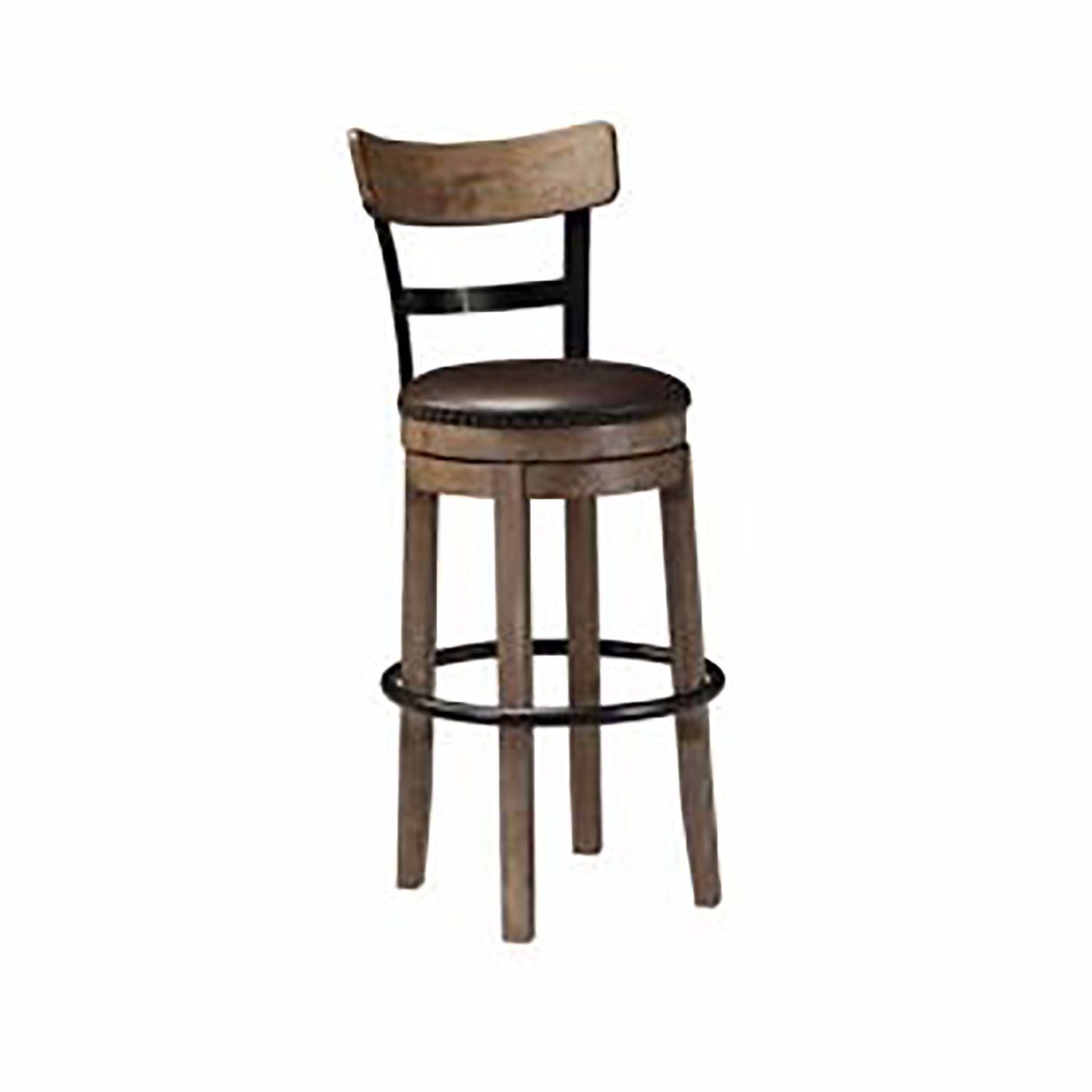 Ashley North Shore Bar Ashley Counter Stools North Shore 30