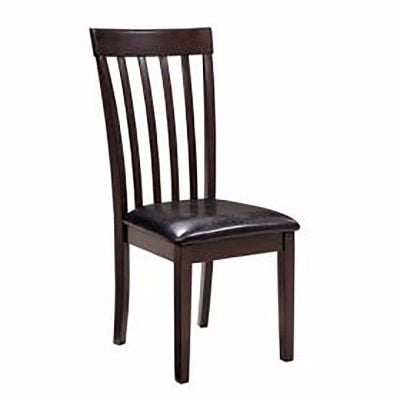 0079821_hammis-upholstered-side-chair-set-of-two-d.jpeg