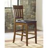 0079831_ralene-upholstered-barstool-2cn-d.jpeg