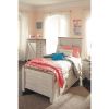 0080627_willow-twin-storage-bed.jpeg
