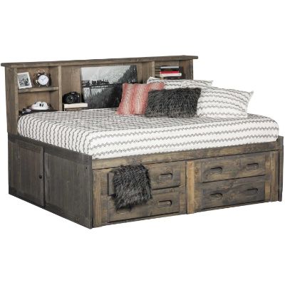 0080634_cheyenne-driftwood-full-roomsaver-capitains-bed.jpeg