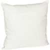 Picture of Paris Pillow 20 inch *P