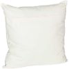 Picture of Paris Pillow 20 inch