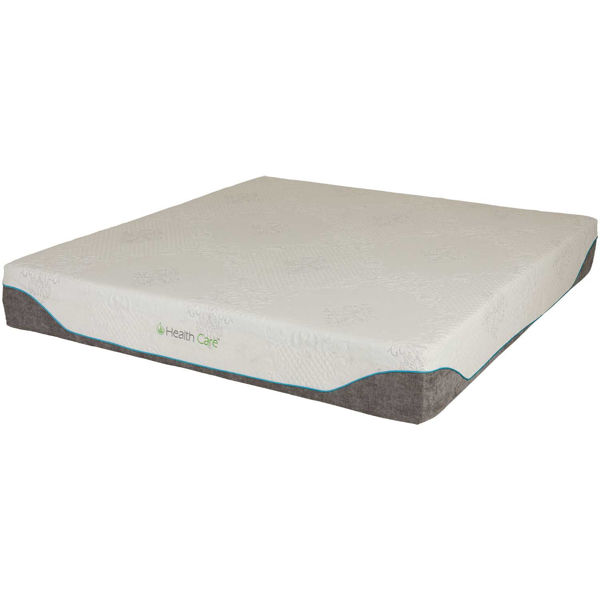 Picture of Gelcare Discovery King Mattress