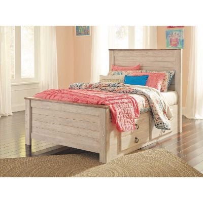 0080757_willowton-full-storage-bed.jpeg