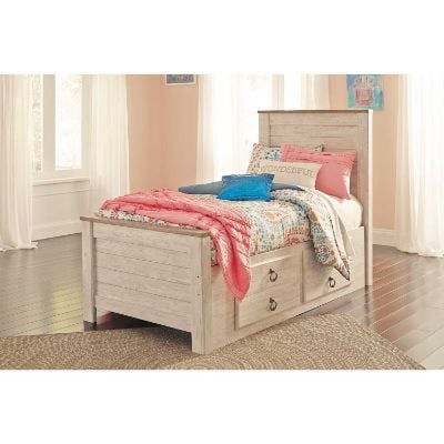 0080758_willow-twin-storage-bed.jpeg