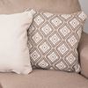 Picture of Calicho Cashmere Queen Sleeper Sofa