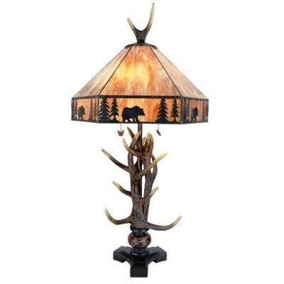 0081049_elderwood-antler-lamp.jpeg