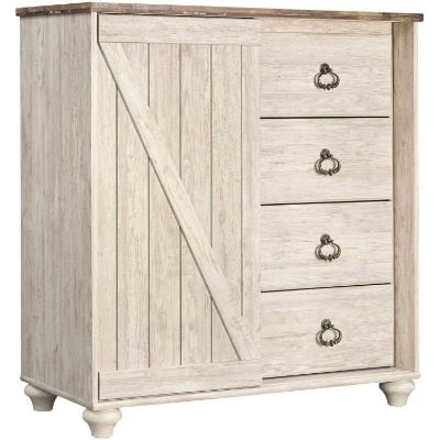 0081214_willowton-youth-dressing-chest.jpeg
