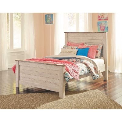 0081219_willowton-full-panel-bed.jpeg