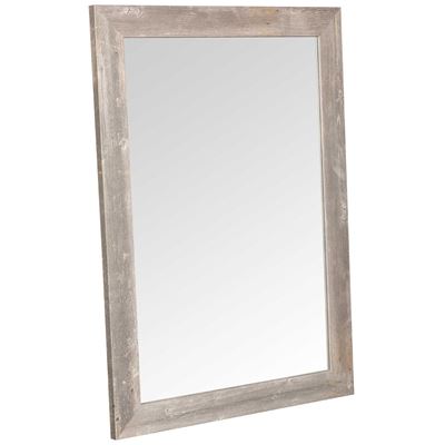 Picture of American Barn Wall Mirror