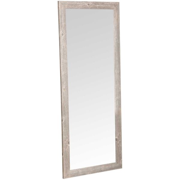 Picture of American Barn Leaner Mirror