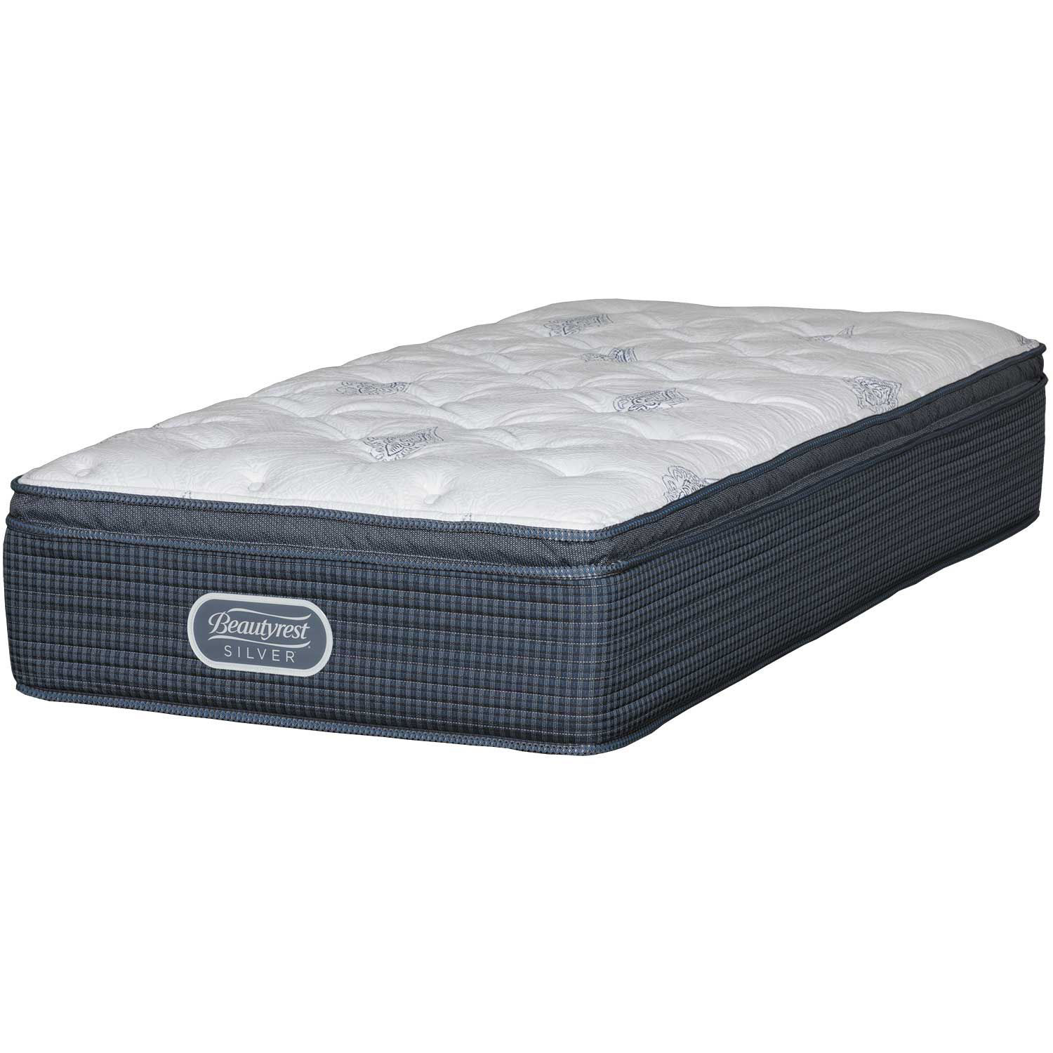 Holden Firm Twin XL Mattress