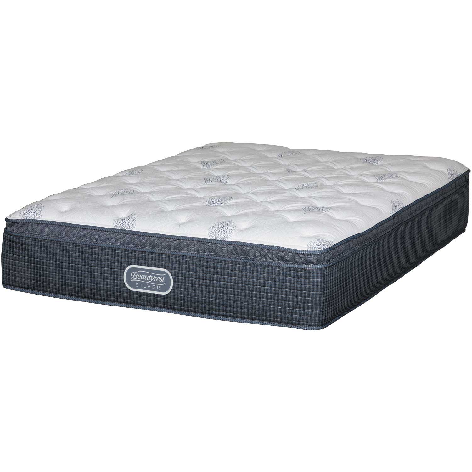 afw queen mattress