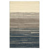 Picture of PAGOSA BLUE RUG