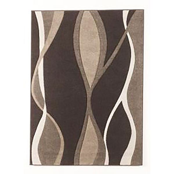 Picture of Cadence Medium Rug *D
