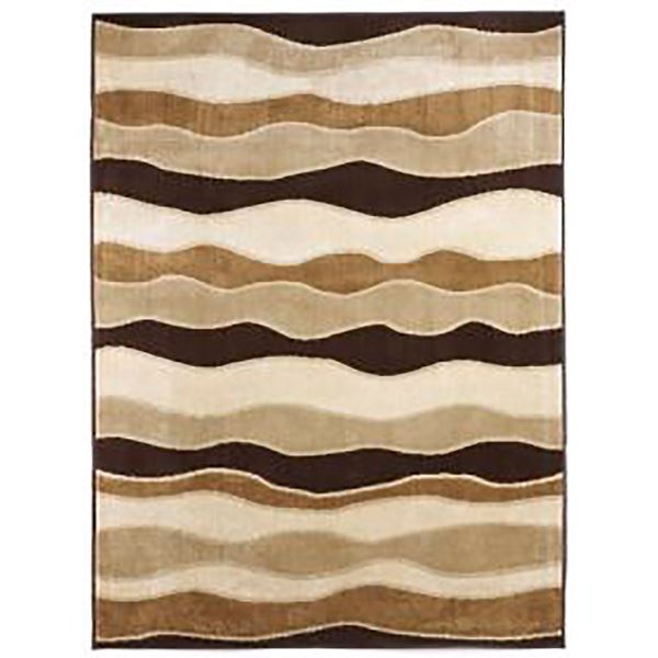 Picture of Frequency Medium Rug *D