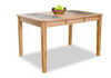 Picture of Sedona Counter Height Table