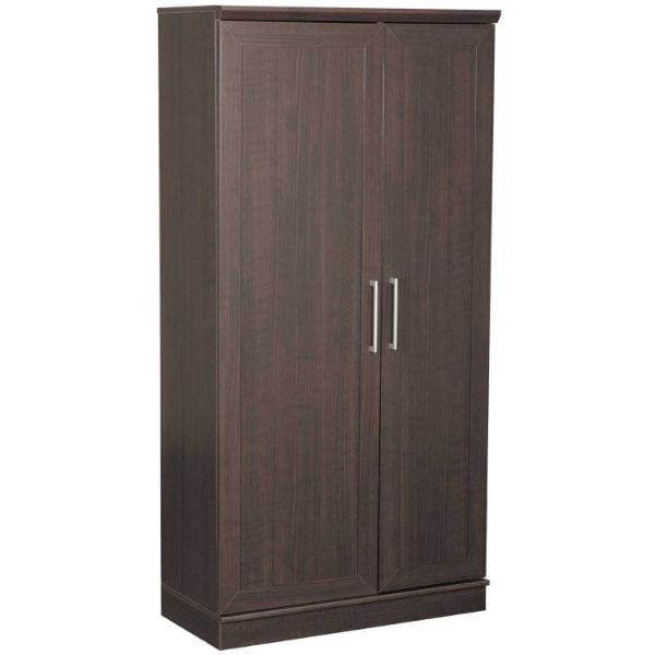 0082060_homeplus-storage-cabinet-in-dakota-oak.jpeg