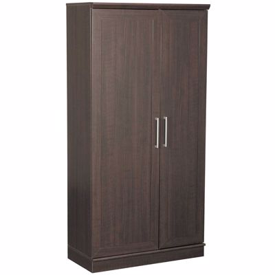 Picture of Home Plus Storage Cabinet