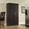 0082061_homeplus-storage-cabinet-in-dakota-oak.jpeg