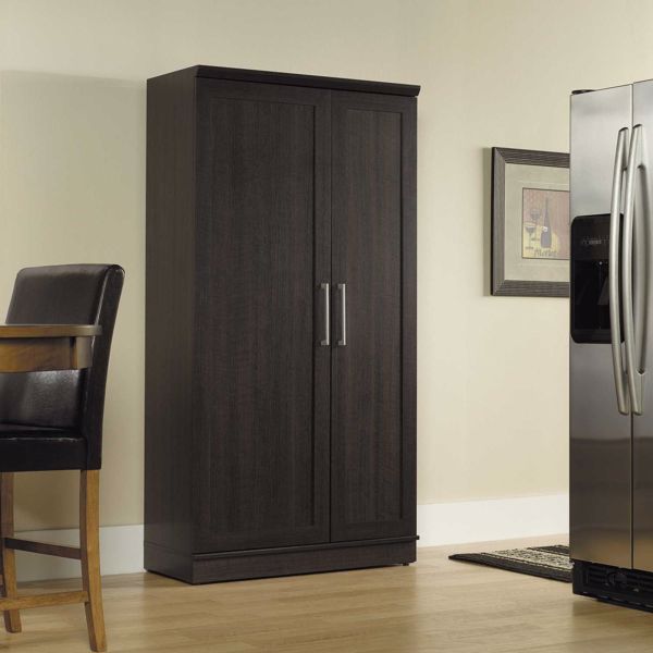 Home Plus Storage Cabinet | 411572 | AFW.com