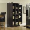 0082062_homeplus-storage-cabinet-in-dakota-oak.jpeg