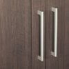 0082063_homeplus-storage-cabinet-in-dakota-oak.jpeg