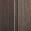 0082064_homeplus-storage-cabinet-in-dakota-oak.jpeg