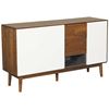 Picture of Monica Sideboard