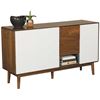 Picture of Monica Sideboard